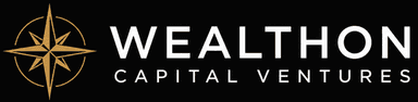 Wealthon