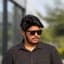 Suhan S.K.