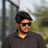 Suhan S.K.