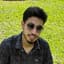 Sumanth Hegde