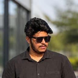 Suhan S.K.